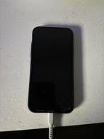 Iphone X te koop, Gebruikt, 64 GB, Zonder simlock, Zwart