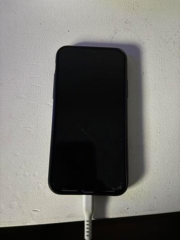 Iphone X te koop beschikbaar voor biedingen