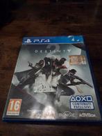 Destiny 2 - PS4, Online, Gebruikt, Shooter, Ophalen of Verzenden