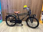 Spirit 20 inch jongensfiets, Fietsen en Brommers, Fietsen | Dames | Damesfietsen