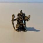 Kikker tovenaar Frog Wizard, Ophalen of Verzenden, Zo goed als nieuw