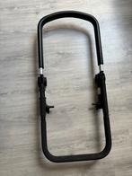 Bugaboo Cameleon stoelframe, Ophalen, Bugaboo