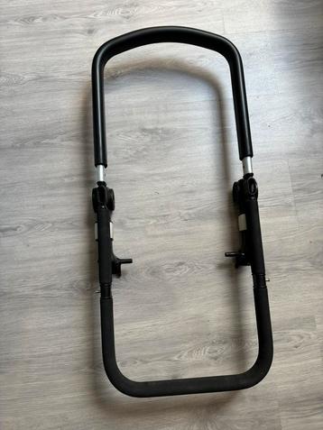 Bugaboo Cameleon stoelframe beschikbaar voor biedingen