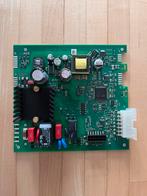 Printplaat tbv wtw itho daalderop HRU eco 300, Doe-het-zelf en Verbouw, Ophalen of Verzenden, Zo goed als nieuw, Afzuiger