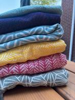 Draagdoeken stash sale, Ophalen of Verzenden, Nieuw