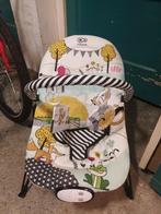 Kinderkraft Wipstoel, Kinderen en Baby's, Wipstoeltjes, Overige merken, Wipstoel, Ophalen of Verzenden, Met gordel(s) of riempje(s)