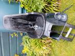 bobine one maxi, Fietsen en Brommers, Fietsaccessoires | Fietsstoeltjes, Ophalen, Gebruikt