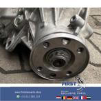 A2233302303 W214 W223 W236 W254 DIFFERENTIEEL VERDEELBAK Me, Gebruikt, -, Ophalen of Verzenden, -