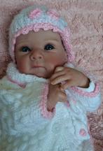 BETTIE POP met soft body., Verzamelen, Ophalen of Verzenden, Zo goed als nieuw, Pop