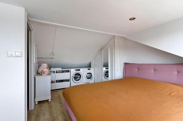 IKEA Besta tv meubel wit met 2 lades beschikbaar voor biedingen