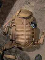 Openland Tactical army backpack 500D, Ophalen of Verzenden