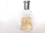 Hugo Boss Bottled 200ml eau de toilette Vintage Old batch, Gebruikt, Ophalen of Verzenden