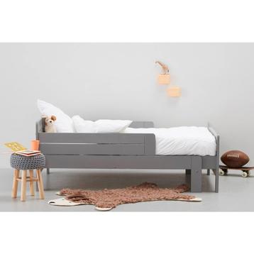 Wehkamp Home 
meegroeibed Lotte (90x200 cm) beschikbaar voor biedingen