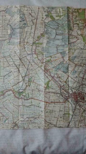 109 /Maarssen / Hilversum / Loosdrechtse plassen / Montfoort beschikbaar voor biedingen