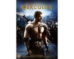 the legend of Hercules, Vanaf 12 jaar, Ophalen of Verzenden, Zo goed als nieuw, Actie