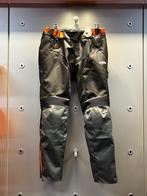 KTM WOMEN TOURRAIN PANTS, Motoren, Kleding | Motorkleding, Nieuw met kaartje, Stalhofnerstrasse  5230 Mattighofen, KTM SPORTMOTORCYCLE GMBH