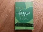 G. Corneau - Het helend hart, Boeken, G. Corneau, Ophalen of Verzenden, Ontwikkelingspsychologie, Zo goed als nieuw