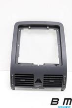 Luchtrooster dashboard VW Touran 1T, Gebruikt