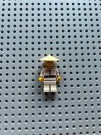 Lego Ninjago Sensei Wu, Ophalen of Verzenden, Zo goed als nieuw, Losse stenen, Lego