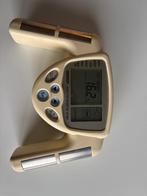 Omron vetpercentage, Ophalen of Verzenden, Overige typen