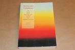 Innerlijke Leiding — Volg je Innerlijke Stem [1989], Boeken, Ophalen of Verzenden, Gelezen, Spiritualiteit algemeen