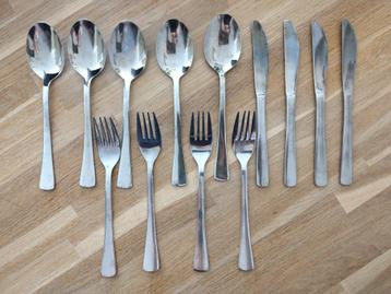 Sola bestekset beschikbaar voor biedingen