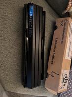 Accu bosch powertube 500, Ophalen of Verzenden, Gebruikt