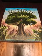 Renature Bordspel - Compleet & Uitstekend!, Een of twee spelers, Ophalen, Zo goed als nieuw, Hot Games