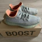 Yeezy Boost 350, Ophalen of Verzenden, Zo goed als nieuw