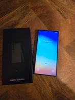 Samsung Galaxy S24 Ultra 1TB ( 1000 GB !! )S928 Zwart, Telecommunicatie, Mobiele telefoons | Samsung, Ophalen, Galaxy S24, Zwart