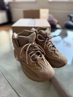 Yeezy Desert Boot Rock 38 2/3, Bruin, Ophalen of Verzenden, Sneakers of Gympen, Gedragen