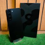 Samsung Galaxy S22 128GB Android 14 - MEGA DEAL, Samsung, Zo goed als nieuw, Support@Samsung.com, 129, Samsung-ro, Yeongtong-gu
Suwon-si, Gyeonggi-do 16677
South Korea