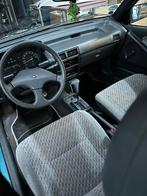 Daihatsu charade 1992 Automaat Apk, Ophalen of Verzenden, Daihatsu