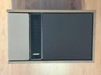 Te koop Bose 301 series II luidspreker, Audio, Tv en Foto, Luidsprekers, Ophalen, Gebruikt, Bose, 120 watt of meer