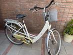 tk btavus mambo .elektrische fiets, Fietsen en Brommers, Elektrische fietsen, Ophalen, 50 km per accu of meer, Batavus