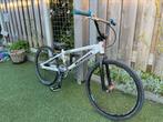 Kuwahara Nova series Expert, Fietsen en Brommers, Fietsen | Crossfietsen en BMX, Ophalen of Verzenden, Zo goed als nieuw, Aluminium