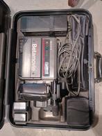 Vintage Sony Betamovie PAL Camcorder Set, Ophalen, ., Overige soorten, Sony
