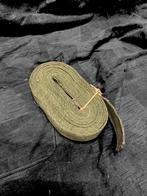 US wo2 .30 cal browning belt, Amerika, N, N, Ophalen of Verzenden