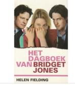 Het Dagboek van Bridget Jones  helen Fielding  Nieuw  Ziie o, Ophalen of Verzenden, Nieuw, Nederland
