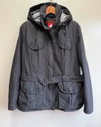 Wellensteyn Monaco multifunctionele Jas - Maat L - Zwart, Kleding | Dames, Wellensteyn, Zwart, Maat 42/44 (L), Ophalen of Verzenden