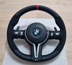Bmw m sport stuur compleet met airbag alcantara, Ophalen of Verzenden, Nieuw, BMW