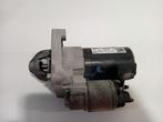 Startmotor Citroën C3, Onderdelen@venauto.nl, Van der Ven Autorecycling B.V., Gebruikt, Ophalen of Verzenden