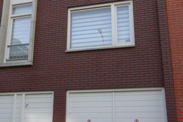 NIEUW! Woonruimte te huur Korte Nieuwstraat, Tilburg beschikbaar voor biedingen