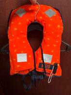 Baby reddingsvest besto bebe 100N >10kg, Bestolux bv, Kind, Besto, Komeet 13, Heerenveen