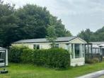 Nordstar Country CV  dubbelglas incl.transport NL♦️, Caravans en Kamperen, Tot en met 4