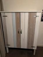 Mooi kinderkledingkast. Dit weekend ophalen in Amstelveen, Huis en Inrichting, Ophalen, Zo goed als nieuw