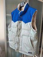 Patagonia bodywarmer / M, Ophalen of Verzenden, Zo goed als nieuw