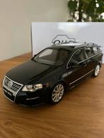 Volkswagen Passat R36 Variant - Ottomobile - 1:18 - OT938, Ophalen of Verzenden, Nieuw, Auto, OttOMobile
