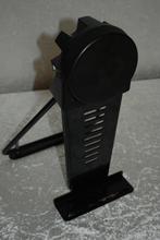 Roland Basdrumtrigger  KD-8    <26260073>, Gebruikt, ., Drums of Percussie, Ophalen of Verzenden