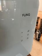 FlinQ (slimme) elektrische paneel verwarming, Zo goed als nieuw, Elektrisch, Ophalen